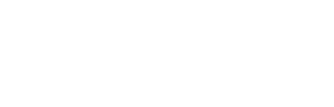 BI_Frontek_white