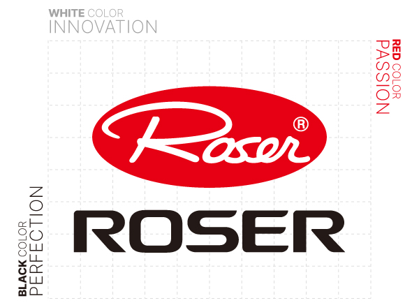 BI_ROSER