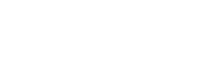 BI_Frontek_white BI_roserterra_white