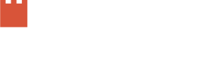 BI_Frontek_white CI_kale_white