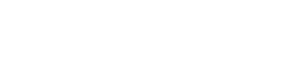 CI_riverclack_white