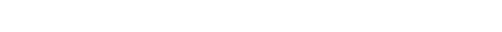 CI_www.roser.com