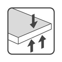 Frontek_Characteristics_굽힘저항