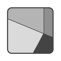 Frontek_Characteristics_다양한색상