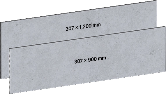 1080x600 Frontek_size