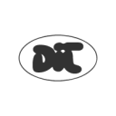 Frontek_기술인증_logo-dit