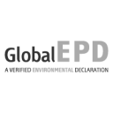 Frontek_기술인증_logo-global-epd