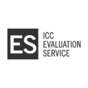 Frontek_기술인증_logo-icc-es