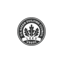 Frontek_기술인증_logo-leed-puntos