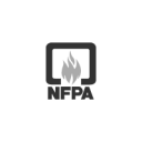 Frontek_기술인증_logo-nfpa
