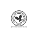 Frontek_기술인증_logo-spain-green-building-council