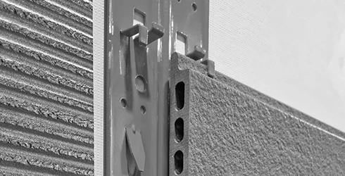 Frontek_부자재_rail_01