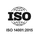 roserterra_ISO_14001_2015