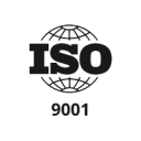 roserterra_ISO_9001