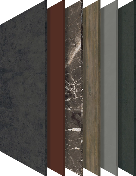 1080x600 Kale_info_type