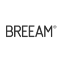 Kale_기술인증_BREEAM