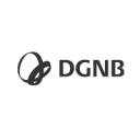 Kale_기술인증_DGNB