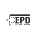 Kale_기술인증_EPD