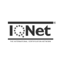 Kale_기술인증_IQNET