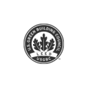 Kale_기술인증_LEED