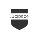 Kale_기술인증_LUCIDEON
