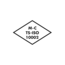 Kale_기술인증_TSE_10002