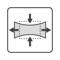 ROSERTERRA_Characteristics_푸아송비