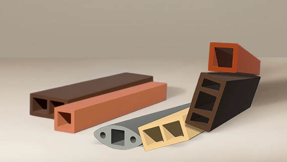 ROSERTERRA_Subvisual_Louver