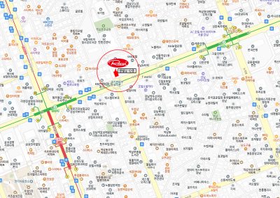 roser_contact_map