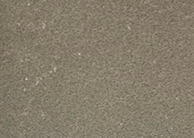 fronteck_color_Ceres_02