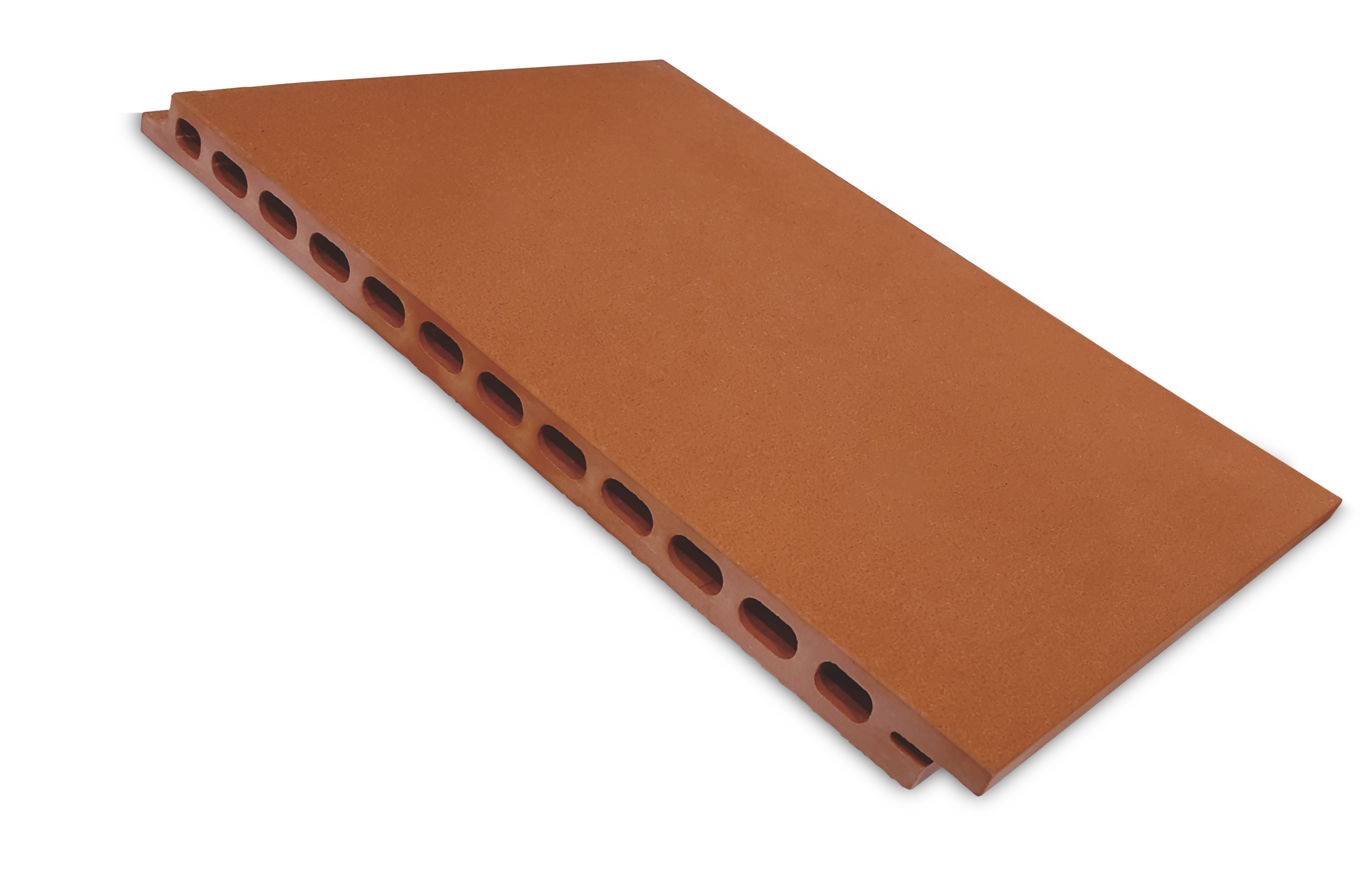 1080x600 frontek_panel