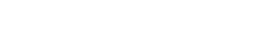 logo_roserwall_white