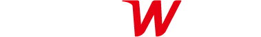 logo_roserwall_whiteRed