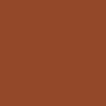 roserterra_color_burgundy