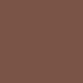 roserterra_color_chocolate