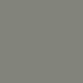roserterra_color_gray