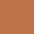 roserterra_color_ORIGINAL