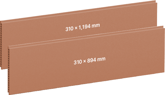 1080x600 roserterra_size_panel_02