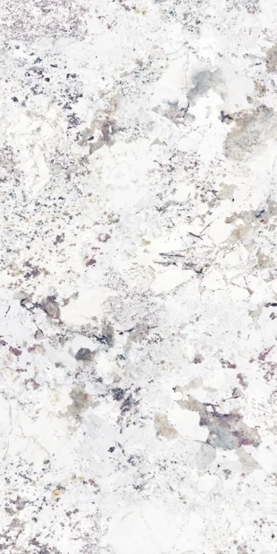 webP_KSF_NATURAL-STONE_LECCESE-DARK-SAND_01 Kale_Marble_ALASKA-WHITE_01