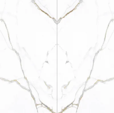 Kale_Marble_CALACATTA-UNIQUE-OPENBOOK_01_R_FULL