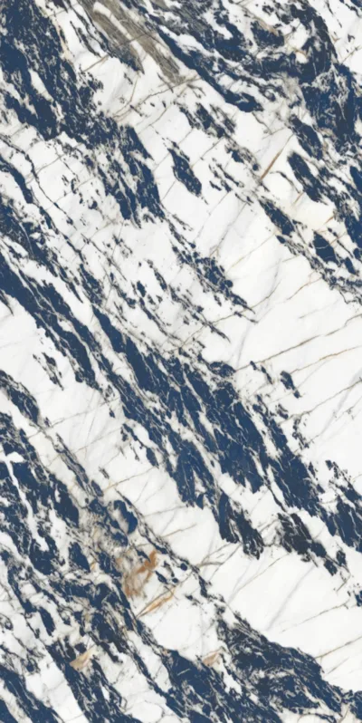 kale_Marble_TIFFANY-BLUE_01_R