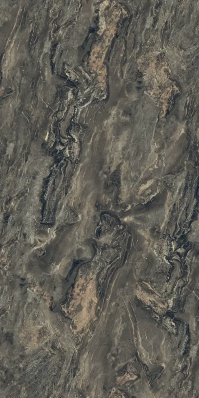 Kale_Marble_VERSAILLES_01