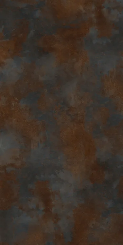 kale_MetalLook_RUSTONE_01
