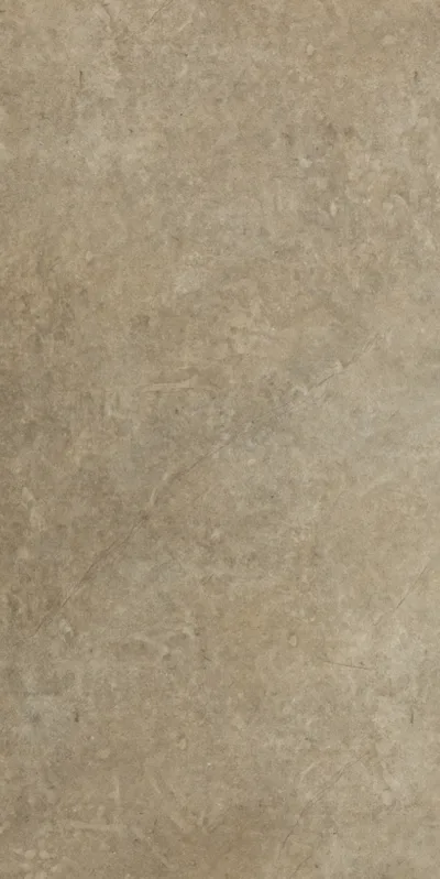 webP_KSF_NATURAL-STONE_LECCESE-DARK-SAND_01 Frontek_부자재_horizontal-guides_01