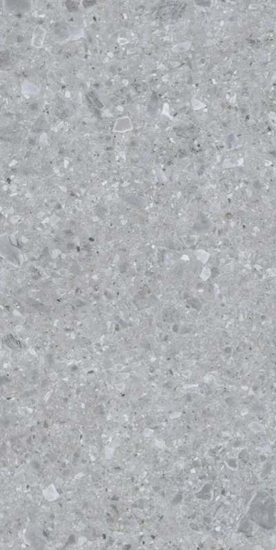 Kale_Stone_PIETRA-DI-GRE-GREY_01