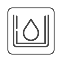 Riverclack_info_특징_배수로
