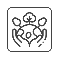 Riverclack_info_특징_지속성