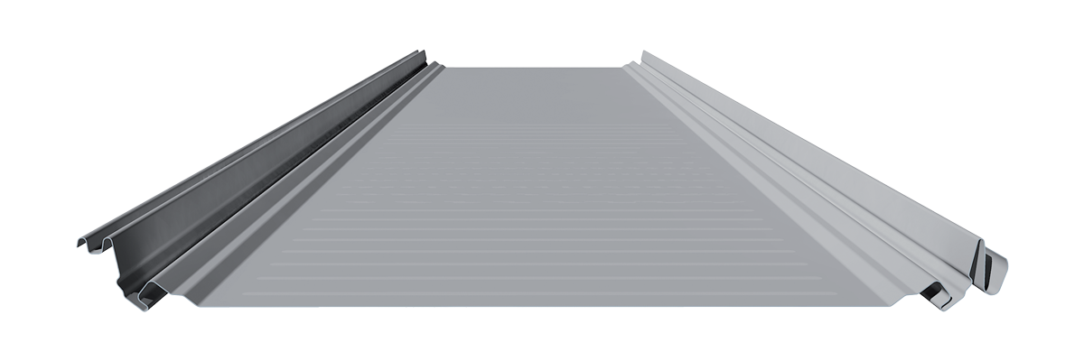 1080x600 Riverclack_sheet_01