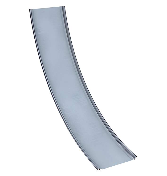 Riverclack_type_concave