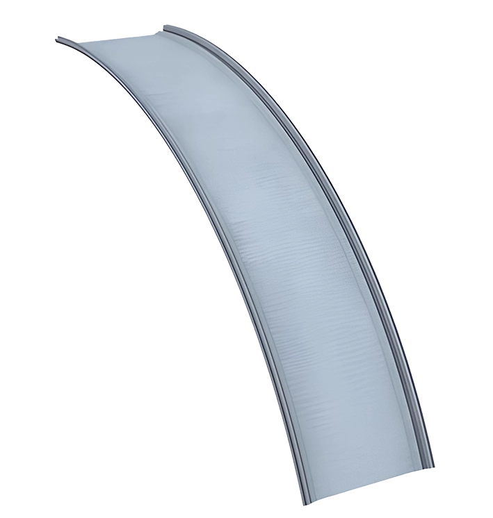 Riverclack_type_convex_curved